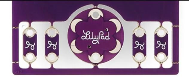 Understanding PCB Terminology: Can You Recognize These Terms?