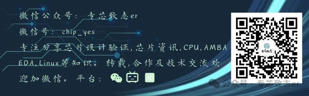 DAP, JTAG, and Boundary Scan