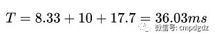 Understanding RS232, RS485, RJ45, and Modbus Protocols: Clearing Up Confusion