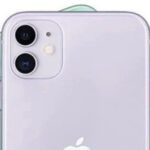 Why Apple No Longer Produces LCD Screen Phones