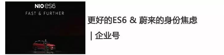 Israel's Per Capita GDP Exceeds 300,000: The Rise of the "Chip Kingdom" Is No Coincidence