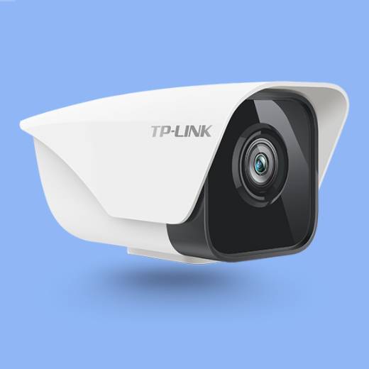 How to Interpret MyDiskTest Results for SD Card Issues?