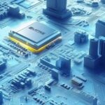 How FPGAs Facilitate Sensor Integration and Overcome Edge Processing Challenges