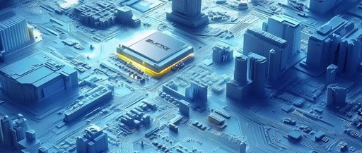 How FPGAs Facilitate Sensor Integration and Overcome Edge Processing Challenges