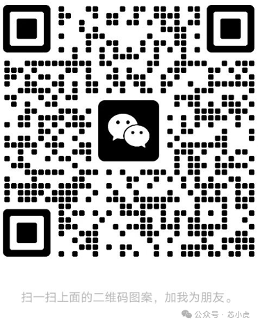 Hazardous Chemicals in Semiconductor Manufacturing