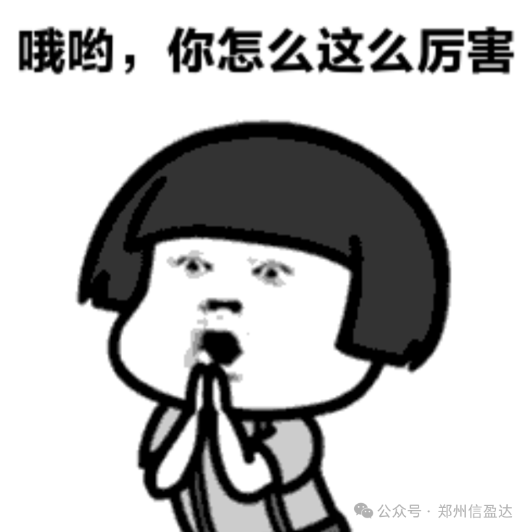 MCU in Embedded Development - Task Management in FreeRTOS