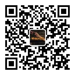 Diverse Robot Competitions: How Far Are We from Commercial Applications?