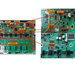 In-Depth Analysis: Disassembly of Huawei DriveONE Three-in-One Electric Drive Motor Controller