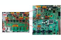 In-Depth Analysis: Disassembly of Huawei DriveONE Three-in-One Electric Drive Motor Controller