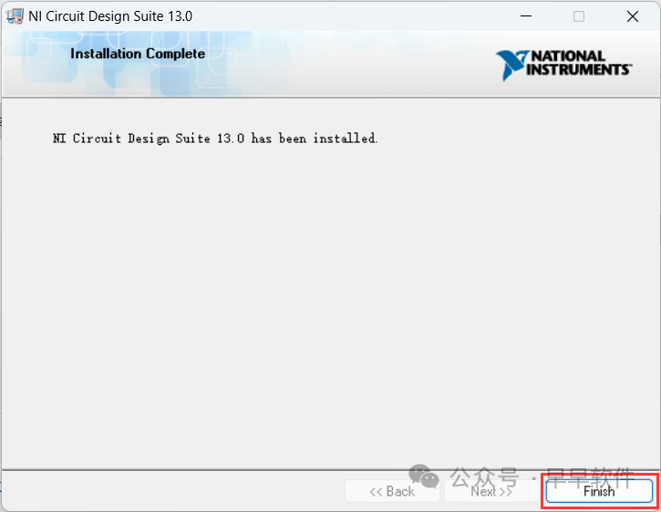 Multisim 13.0 Installation Guide (Includes Download Package)