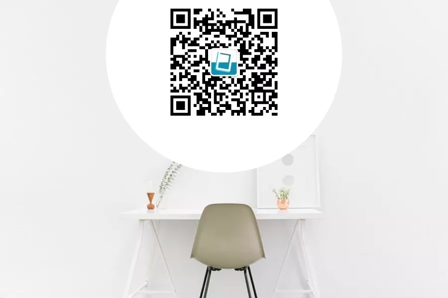 Practical Python | A Review of Useful Large Model APIs (Including Free Options)