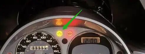 Troubleshooting High Fuel Consumption in Fuel-Injected Motorcycles: A Logical Approach