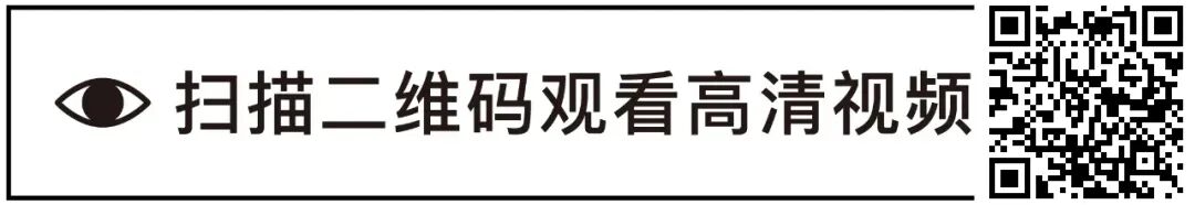 Technology | 17 Must-See Creative Applications of Robotic Arms Worldwide