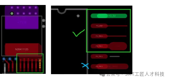 Essential PCB Design: 31 Routing Tips