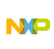 NXP's S32N Series Provides Strong Computing and Security Support for SDV