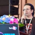 Why Allwinner's Chips Can Cover Various Industries? An Interview with Hu Dongming, Vice President of Allwinner Technology