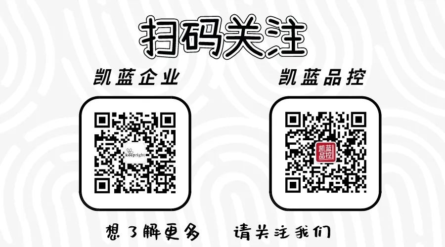 Bluetooth Headphones: A Case Study