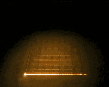 Introduction to Metal 3D Printing Solutions and Materials (Aluminum Alloy Powder, Copper Alloy Powder Series, Pure Copper Powder Series, and Binders)