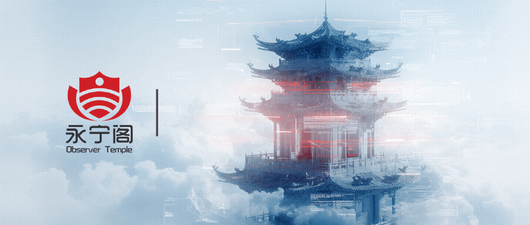 05.19 Security News | New HTTPBot Botnet Launches Over 200 Targeted DDoS Attacks Against China's Gaming and Technology Industries