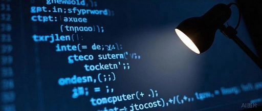 Usage of void and void* Pointers in C Programming