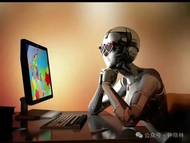 Is the AI Robotics Industry Experiencing a Talent Rush? What Choices Do College Entrance Examinees Have?