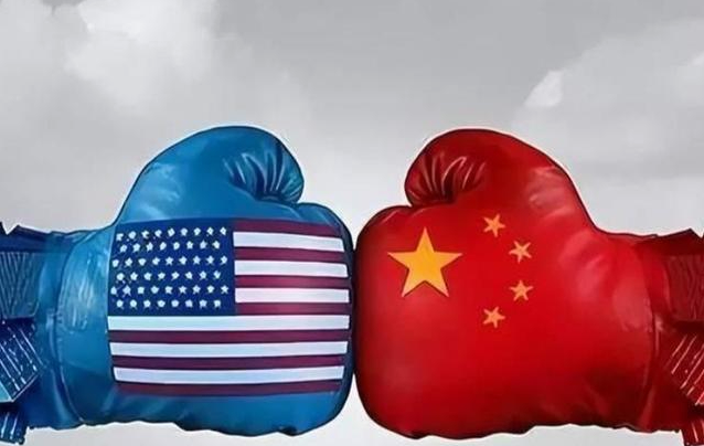 Chip Nationality: China's Recent Measures to Regulate Semiconductor Origin Issues