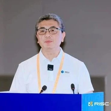 RISC-V Emerges as a Domestic Dark Horse: ChaoRui Technology Achieves Breakthroughs in High-Performance Processor Core IP and CPU Chips
