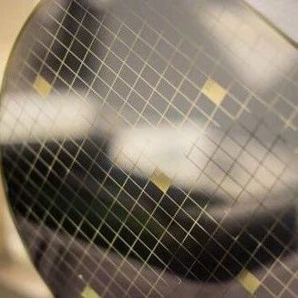 Wolfspeed's Bankruptcy Filing and Renesas Disbands Silicon Carbide Team