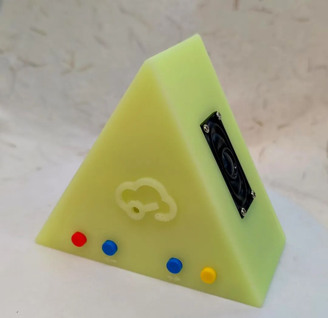 Build a Bluetooth Speaker with Free PCB: An Ultra-Simple Solution! Open Source...