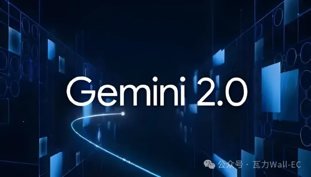 AI + Robotics: Google's Gemini Robotics Technology