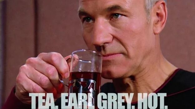 A Breakthrough in 3D Printing Technology: The Rise of a New Method