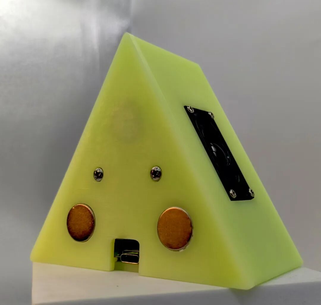 Build a Bluetooth Speaker with Free PCB: An Ultra-Simple Solution! Open Source...