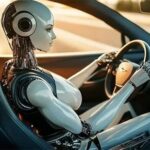 Wang Xingxing of Yushu Technology Responds to Differences in Humanoid Robots Between China and the US: China Has a Strong Manufacturing and Hardware Foundation, While the US Excels in AI Software Ecosystem