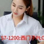 S7-1200: A Beginner's Guide to Siemens PLC Communication Upgrade