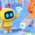 IoT Communication Protocols: A Quick Guide to the "Language Translators" of Devices