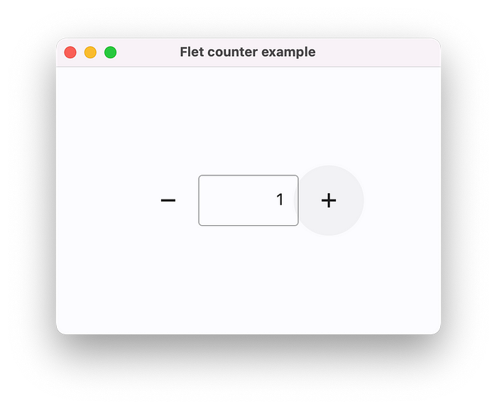 15 Powerful Python Libraries to Explore in 2025