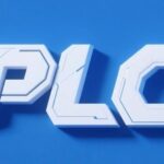 Shocking the Industry! Optimizing PLC Scan Time for Incredible Efficiency Gains