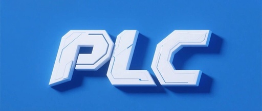 Shocking the Industry! Optimizing PLC Scan Time for Incredible Efficiency Gains