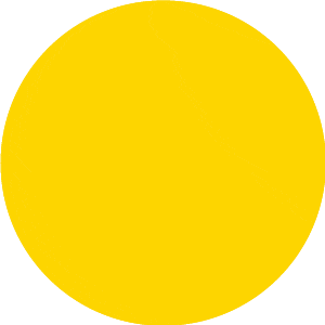 Weekly Highlights: Yangtze Memory Technologies Signs Agreement with Wuhan University; NAND Flash Price Trend Forecast; Shenzhen and Sichuan Introduce Semiconductor Policies