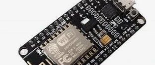 Solutions for Failed Installation of ESP8266 Development Board on Arduino