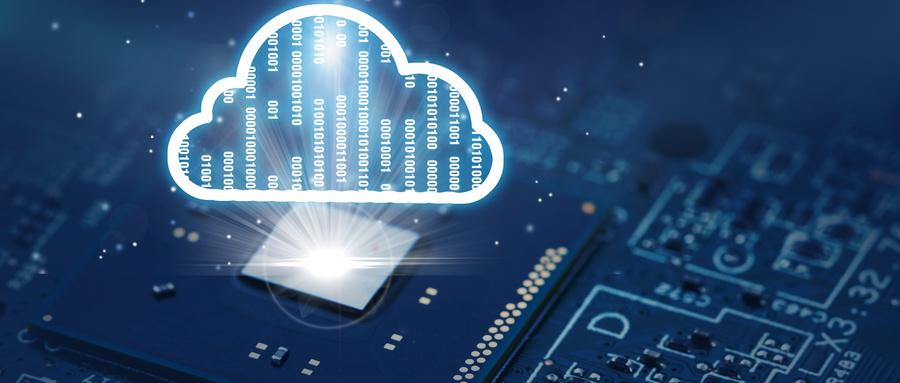 The Future of Edge Intelligence Triggered by AI Canes