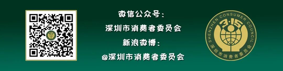 Evaluation of 9 Embedded Ovens: Which Has the Lowest Noise and Best Baking Performance?