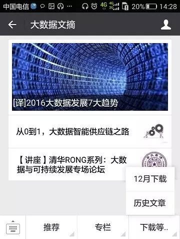 Interactive Data Visualization: Implementing Bokeh in Python