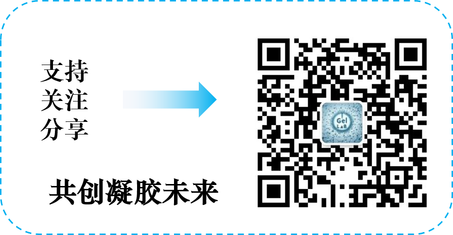Multi-Energy Conversion and Electromagnetic Shielding Enabled by Carbonized Polyimide/Kevlar/Graphene Oxide@ZIF-67 Bidirectional Complex Aerogel-Encapsulated Phase-Change Materials