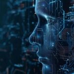 When FPGA Meets Open Source: A Paradigm Shift