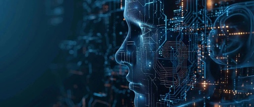 When FPGA Meets Open Source: A Paradigm Shift