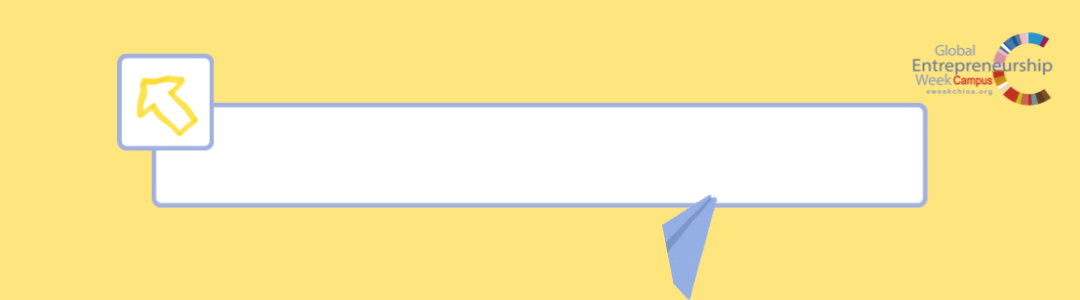 Exploring GCC: A Conversation with the Founder of Mr. Wildman - Can "Junk Food" Become a Benchmark for Health?