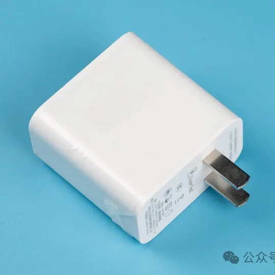 Analysis of Local MCU Companies' 2024 Financial Reports: Recovery in Consumer Electronics, Automotive Sector Still Burning Cash