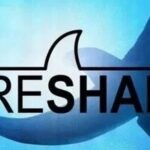 Wireshark - HTTP Protocol (Part 9)