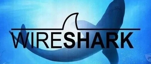 Wireshark - HTTP Protocol (Part 9)